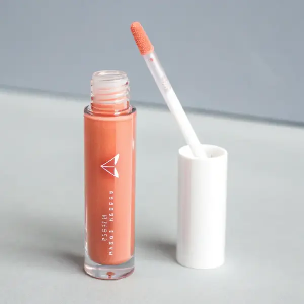 Cream Blush Stick by SoftTouch